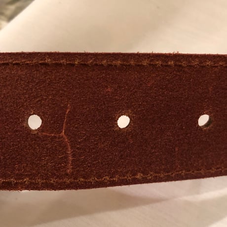 belt 107[FF389]