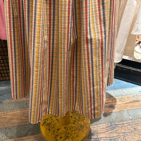skirt 809[ge662]
