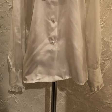 tops 313[AR48]