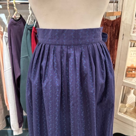 apron 461[ge472]