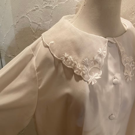tops 663[na141]