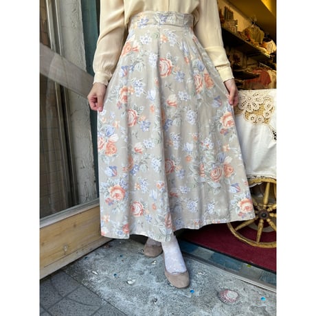 skirt875[ar103]