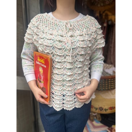 knit 679[na174]