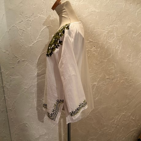 tops 401[ge758]