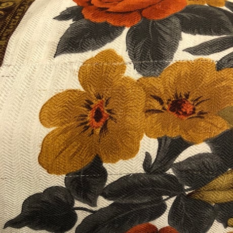 scarf 176[ge43]