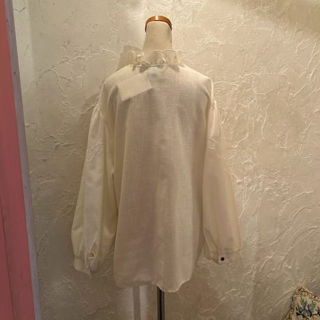 tops 964[ge91]