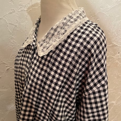 tops 732[na736]