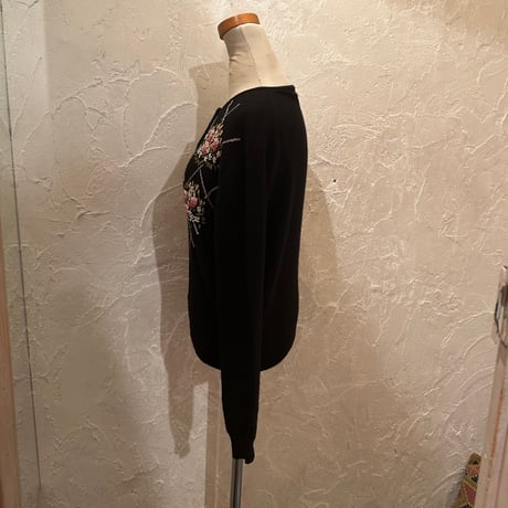 knit 578[na583]