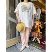 bottoms 979[ge127]