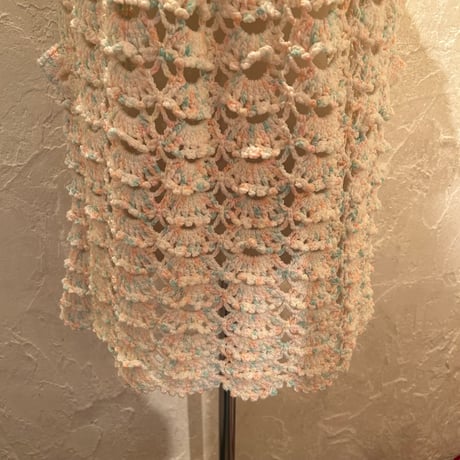 knit 679[na174]