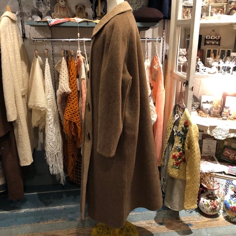 outer 943[AR568]