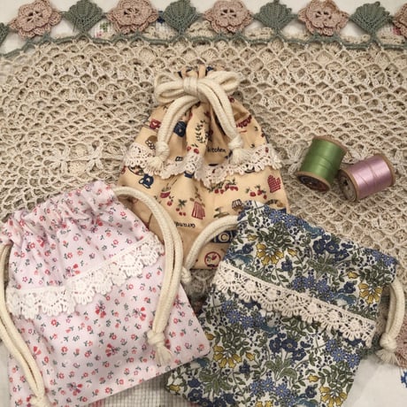handmade 31