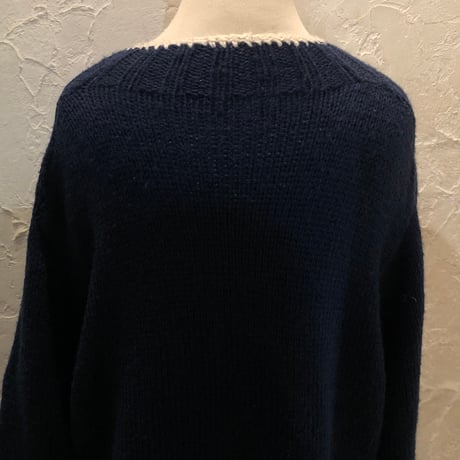 knit 726[ge163]