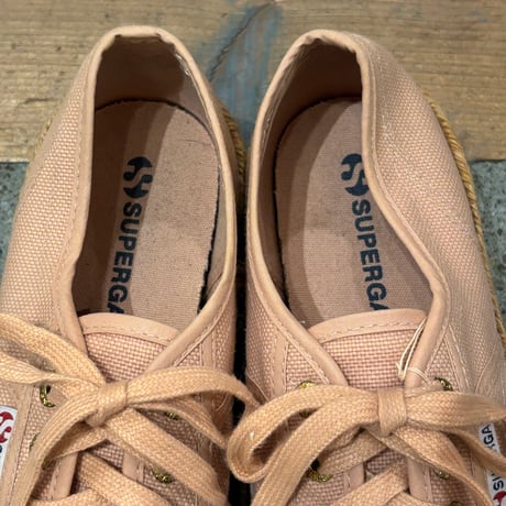 shoes 375[na9]