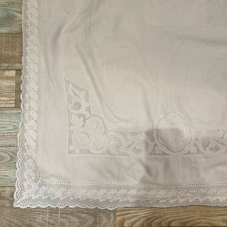 handmade 289[m247]