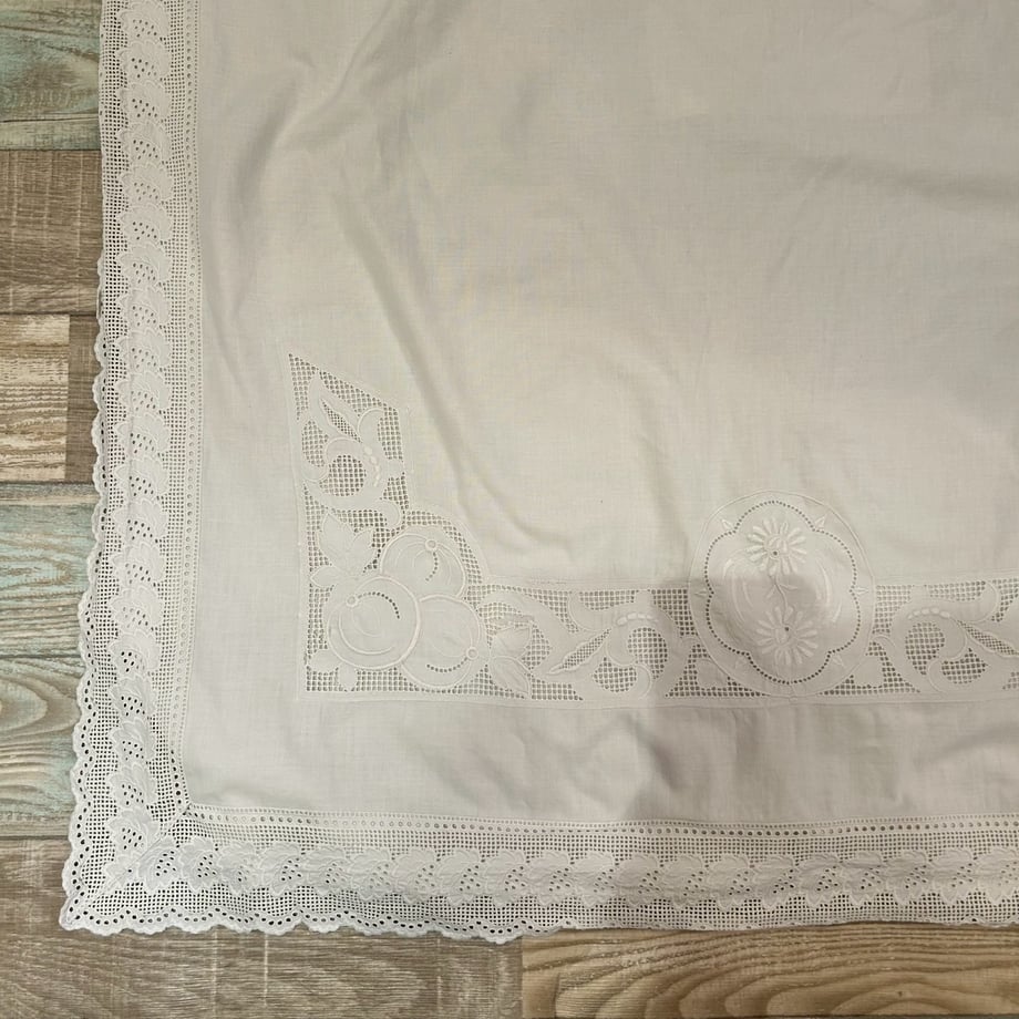 680aebd48eae802baf552315