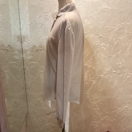 tops 534[ge402]