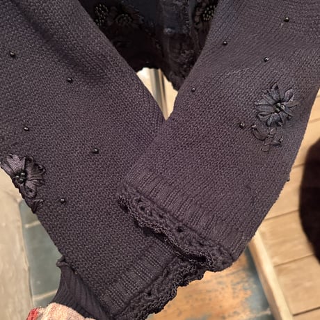 knit 777[na790]