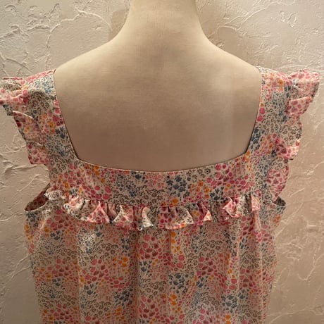 tops 280[ge592]