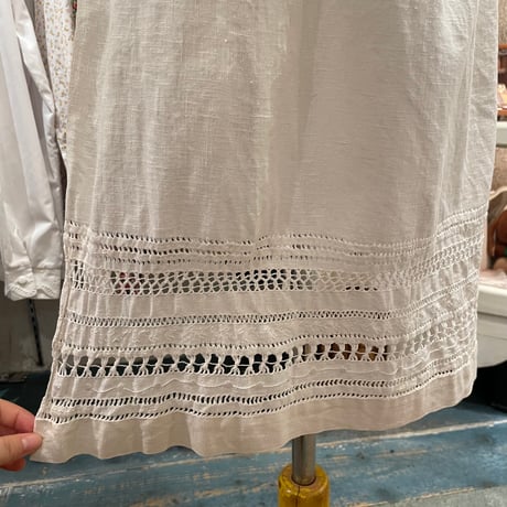 apron 443[na563]