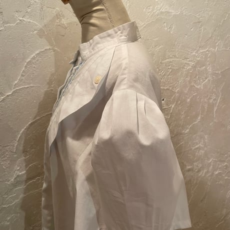 tops 208[ge367]