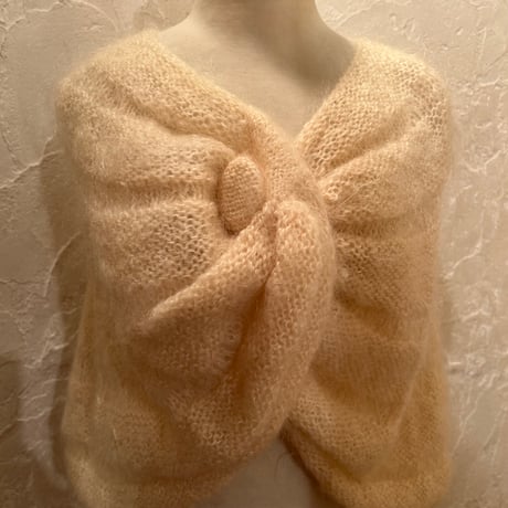 knit130[na906]