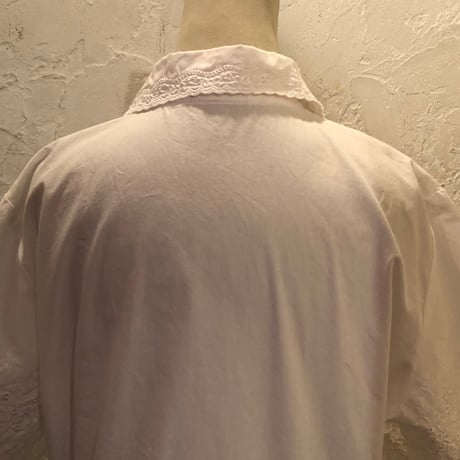 tops 576[na240]