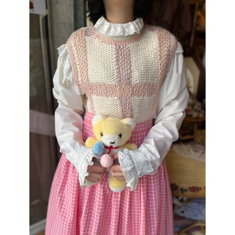 knit 664[na265]