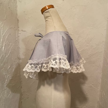 collar 71[FF534]