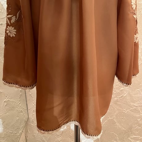tops 736[ge866]