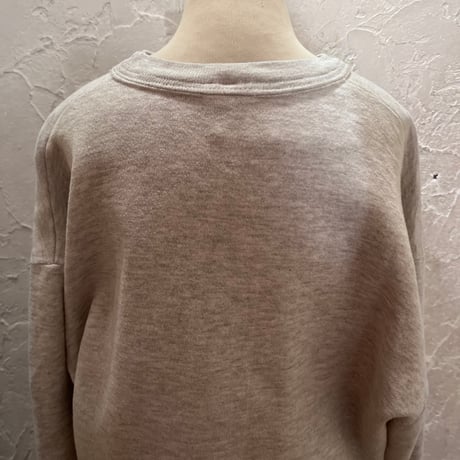 sweat 475[na347]