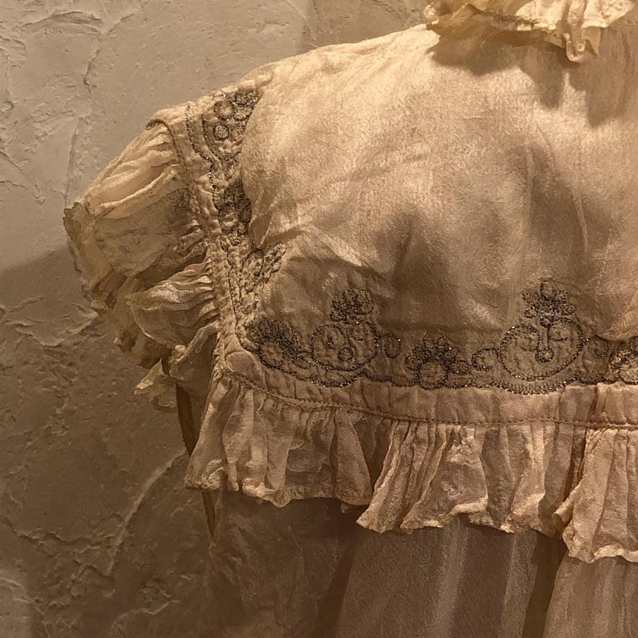 668cf2c4cc85d001492a6075