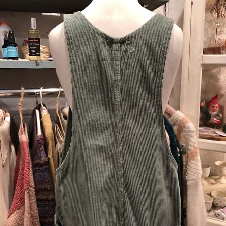 bottoms 95[na150]