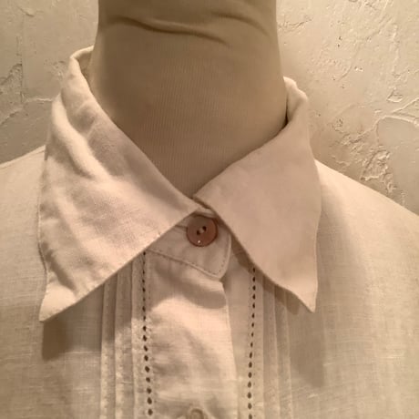 tops 636[na309]
