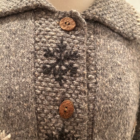 knit 909[na953]