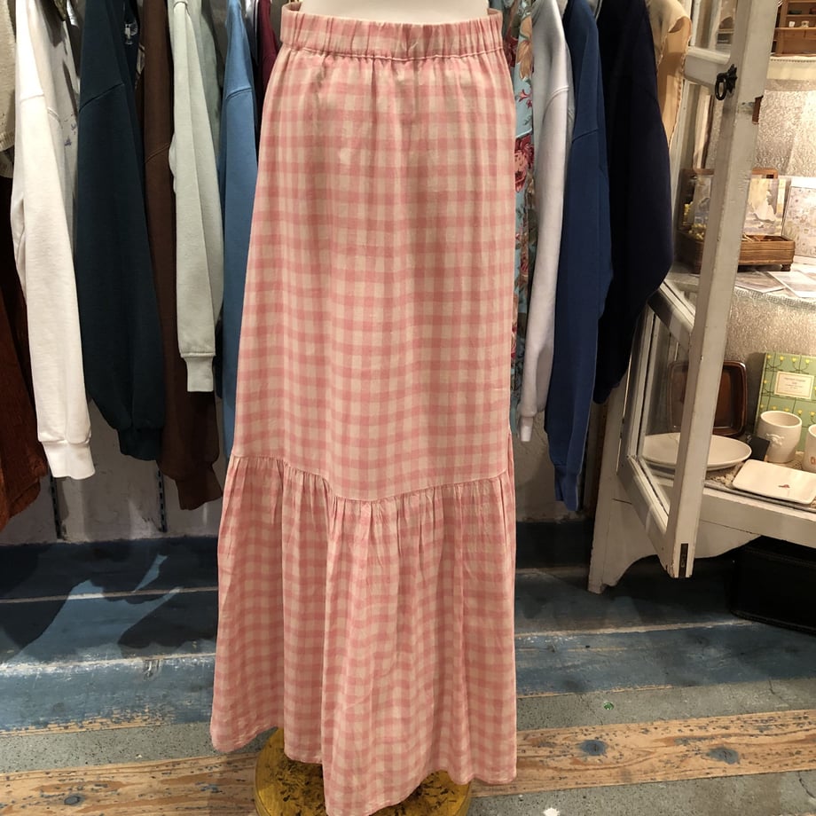 6502c81da537ca0031ac6ff8