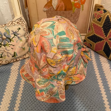 hat 206[FF672]