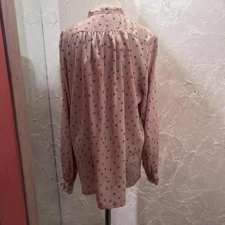 tops 792[na224]