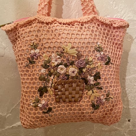 bag 64[na952]