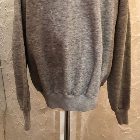 sweat 530[na537]