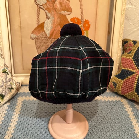 hat 178[ge399]