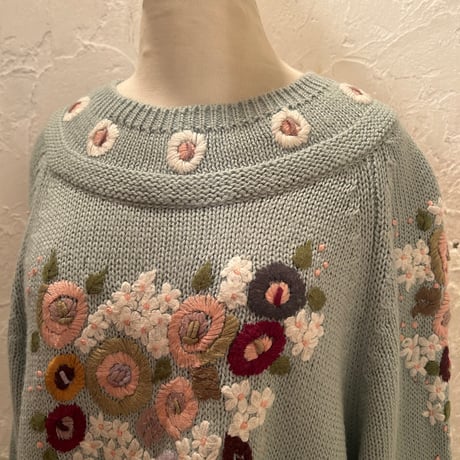 knit 668[na272]