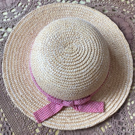 hat 211[ge491]