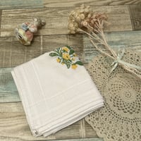 cloth 135[ge16]