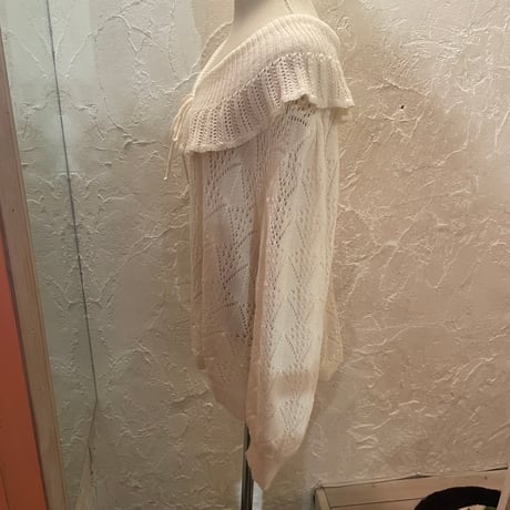 knit 788[na824]