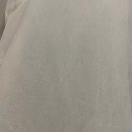 one-p 273[ge568]