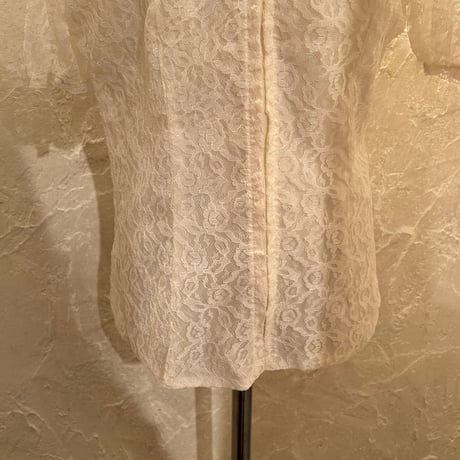 tops 393[na755]