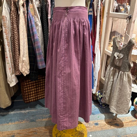 skirt 756[ge381]