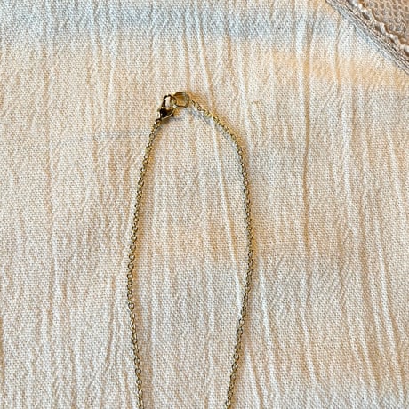 accessory 329[ge601]