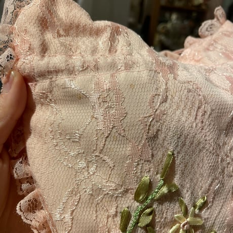 bag 187[FF677]